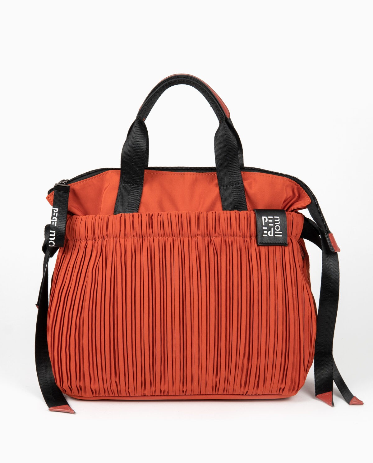 bolso plise kid vlay kid black pepe moll bolso plise kid vlay kid black pepe moll